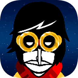 节奏盒子Stardust重制版模组