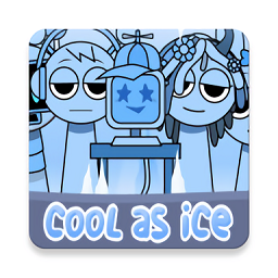 节奏盒子冷若冰霜版2mod