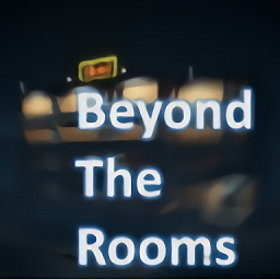房间之外解谜游戏(Beyond The Rooms)