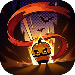 元气骑士池鸳直装版