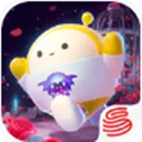 Eggy Party蛋仔派对国际服正版