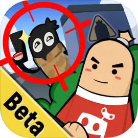 香肠派对国际服先行服