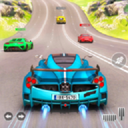 城市驾驶汽车模拟器3d修改版