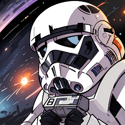 星球防线虫袭游戏