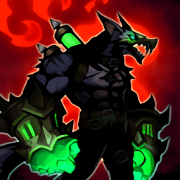 暗影狩猎破解版(Shadow Hunt)