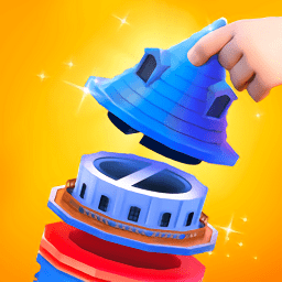 口袋世界新旅程游戏