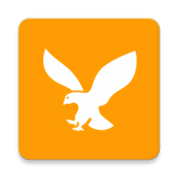 小黄鸟app(httpcanary)