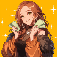 麻辣小媳妇免广告版