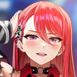 最后的起源(last origin)韩服