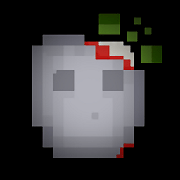 布娃娃2怪物沙盒游戏