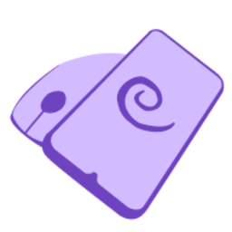 小小电脑app(tiny computer)