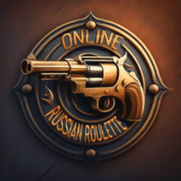 俄罗斯在线轮盘游戏(Online Russian Roulette)