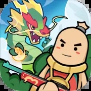 香肠派ss13赛季V17.64版正版