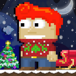 growtopia