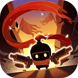 元气骑士2025全无限全人物国际服