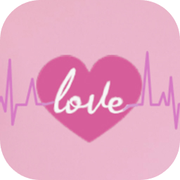 无法抗拒的他们手游