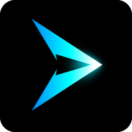 腾讯START云游戏app