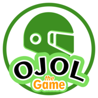ojol the game apk