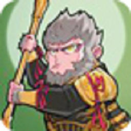 魔性西游大冒险游戏