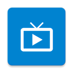 AKTV电视直播软件安装包