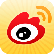 Weibo微博app