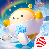 蛋仔派对官服正版