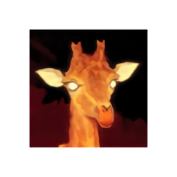 动物恐惧症游戏