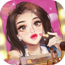 闪亮大作战合成游戏