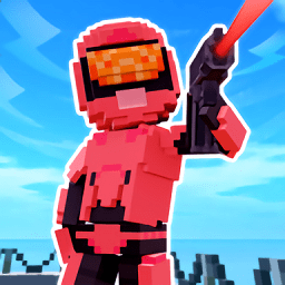 火柴人世界沙盒之战游戏