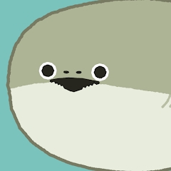 虚无鱼BasPi免广告版