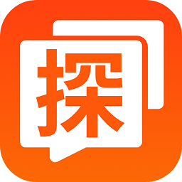 探店达人接单平台