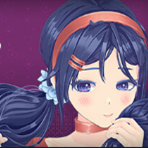 米塔miside手机版