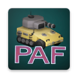 坦克力量与愤怒游戏