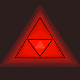 寂静之夜完整版