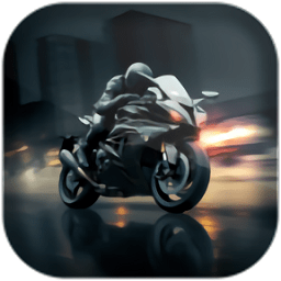 极限车轮游戏无限金币(Xtreme Wheels)