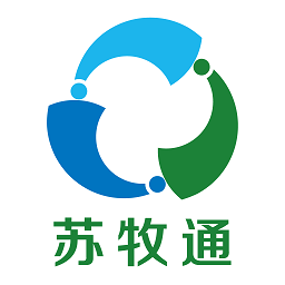 苏牧通app正版本