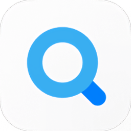 蓝海搜书-自由的小说搜索软件