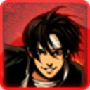 拳皇94金手指版