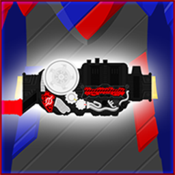 假面骑士build slm模拟器