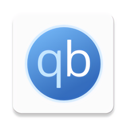 qBController手机端