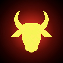 金牛云手机客户端