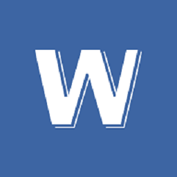 WavRouter路由器管理app