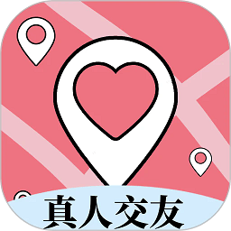 附近一对聊交友app