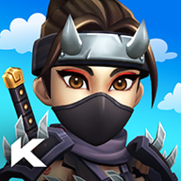 传奇商店ShopTitans2025