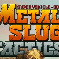 合金弹头X内置金手指版