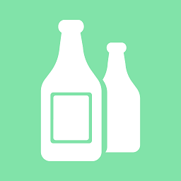 成分随手查软件