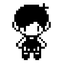 OMORI中文安装包