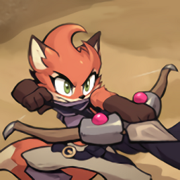 以太地牢中文版(Dungeons of Aether)