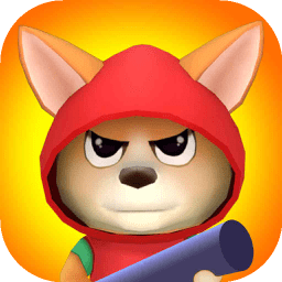 糖糖大作战游戏