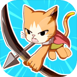 冲鸭我的宝小游戏